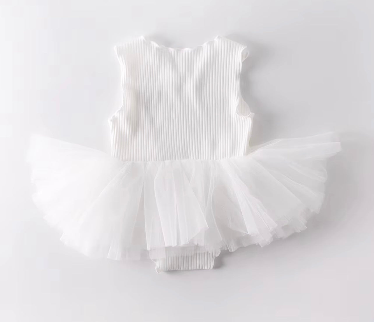 Ensemble Anaëlle