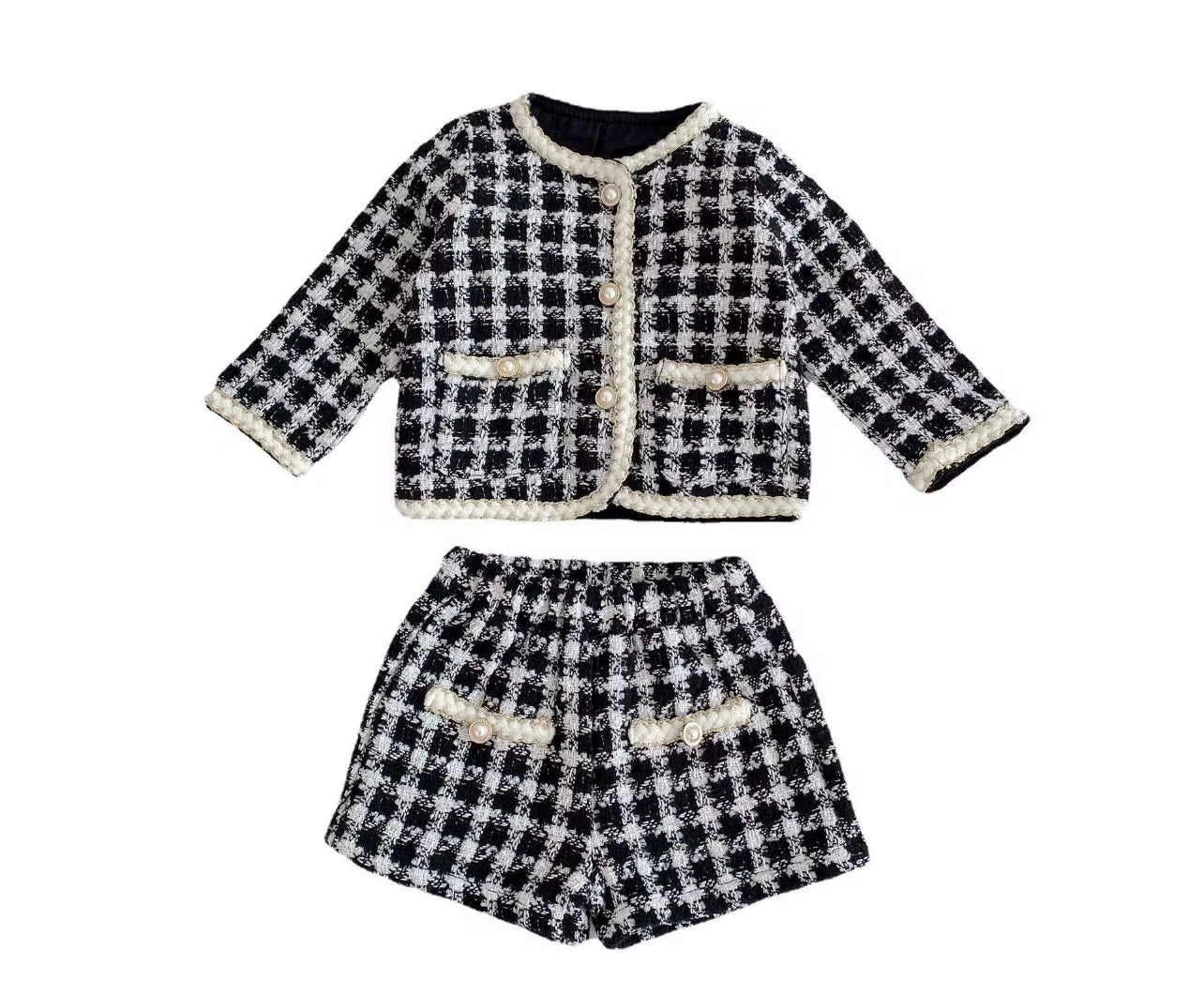 Ensemble Livia
