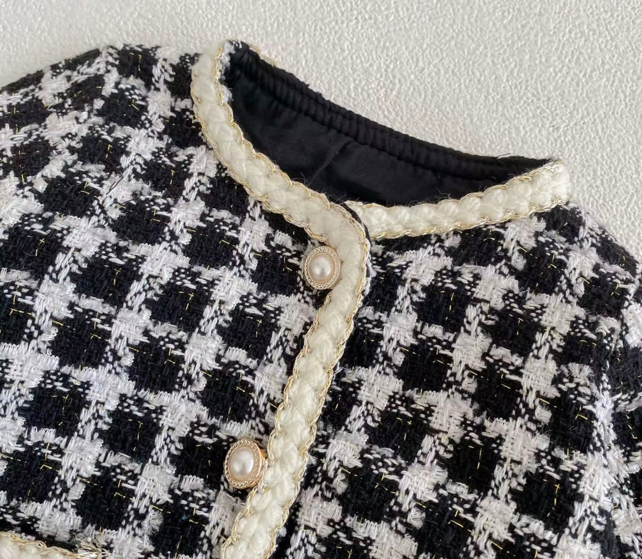 Ensemble Livia