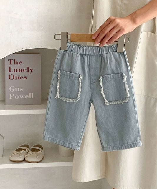Jeans Lina