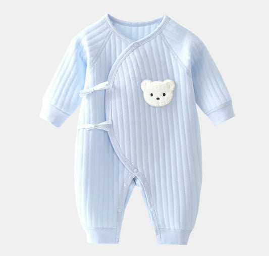 Pyjama Elio