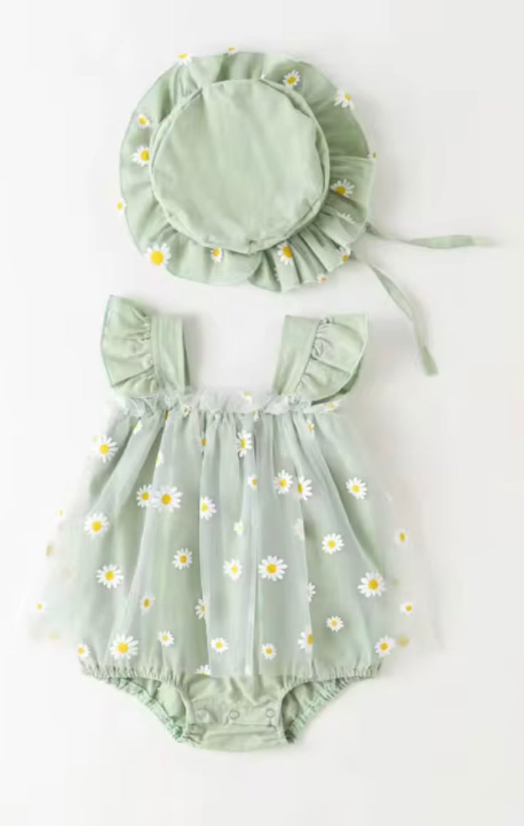 Robe Aléa
