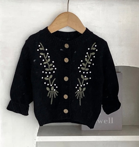 Gilets jade