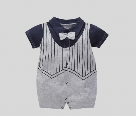 Combinaison Noah