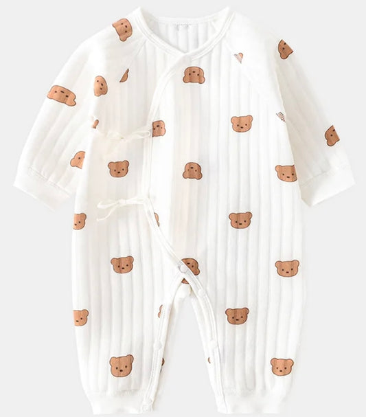 Pyjama Elio